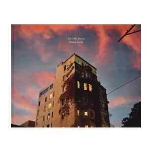 Villa Littky：The Bonita博尼塔公寓 Pamela 预售