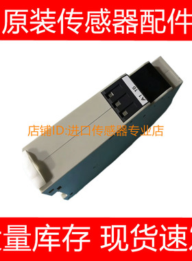 原装时间继电器定时器H3DK-HBS FA M2 M2A M1A GA A2DT S2询价