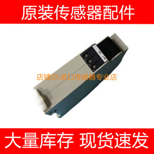 A2DT 时间继电器定时器H3DK S2询价 HBS M1A 原装 M2A