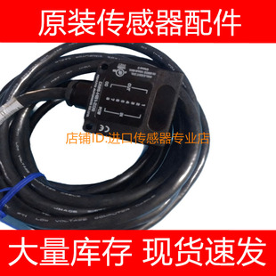 Z44 Z09 Z02 HB1 Z05 Z13 V北阳光电开关传感器HA1 Z28 DMS GB1