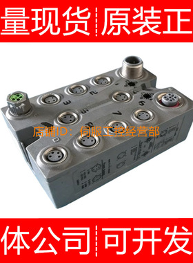 贝加莱X67DM9321 X67DM1321总线控制器系统数字量输入模块询价