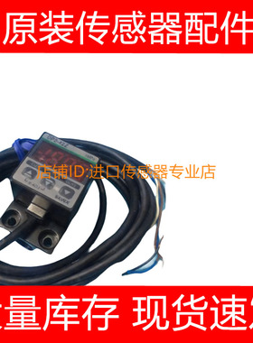 小金井磁性开关CS4HA CS3HA CS3MA CS4MA CS4HB CS4MB询价