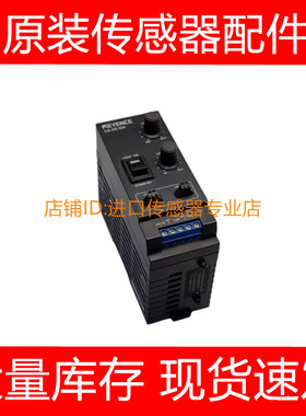 神视SUNXP光电开关传感器EQ-34W EQ-34 -PN -HEN -J询价