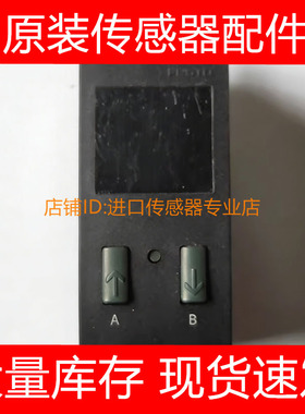 费斯托SDE1-V1-G2-W18-L-P1-M8压力传感器电磁阀询价原装正品
