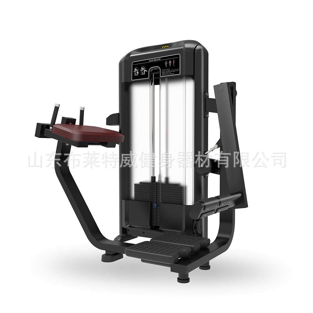 健身房商用健身器械力量区组合力量器械后抬腿综合训练器,运动/瑜伽/健身/球迷用品,健身器材套装,淘宝优惠券,粉丝福利购,淘宝优惠卷