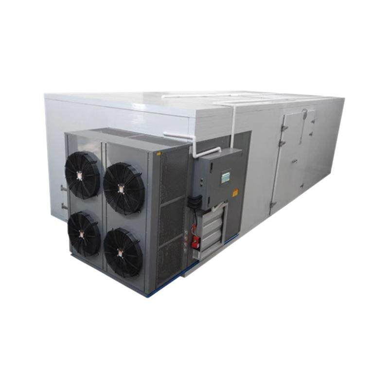 大型空气能烘干房腊肠腊肉热泵烘干机热风循环香菇食用菌干燥设备,机械设备,干燥机/干燥箱/烘干机,淘宝优惠券,粉丝福利购,淘宝优惠卷