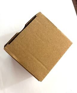 全新原装CanonQY6-0086喷头MX928 MX728 IX6780 IX6880主板