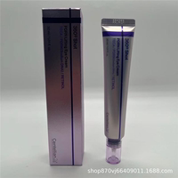 Cross-border Madeca Cream ime Reverse New Edition Moisturizing Firming Cream 50ML thumbnail 5