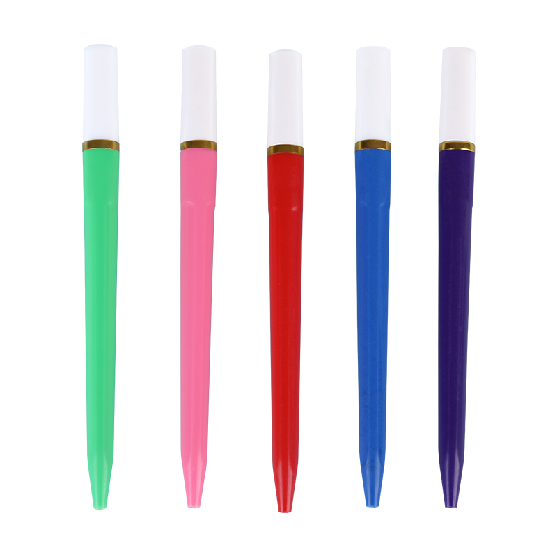 经典圆珠笔塑料笔杆学生办公文具用品防水笔老式笔杆,文具电教/文化用品/商务用品,圆珠笔,淘宝优惠券,粉丝福利购,淘宝优惠卷