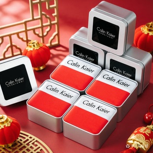 男士内裤男生款纯棉抗菌四角平角短裤2026新款莫代尔透气礼盒装