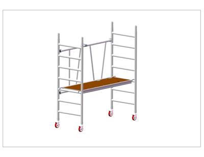 脚手架脚手架稳耐铝合金
