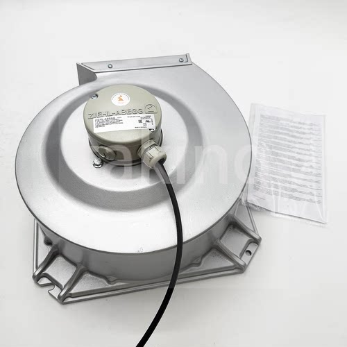 R3G280-AH33-3148V105WRF22P.