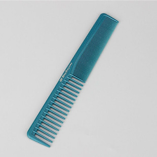 美发店专用梳子101/107发型师剪发梳发廊女发裁剪梳专业理发梳子