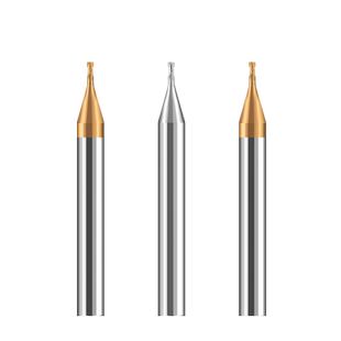 硬质合金钨钢小径铣刀0.71 0.72 0.73 0.74 0.75 0.76 0.78 0.79