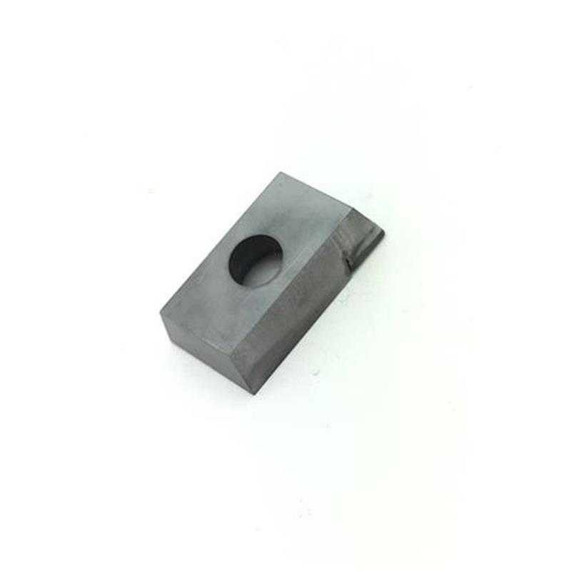 pcd钻石刀片 金刚石刀具 cnc数控车b刀片 pcd apkt 160404现货