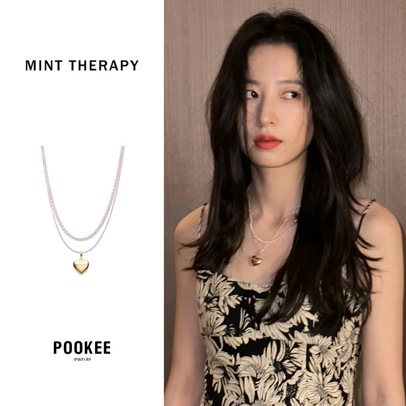 五号火箭打出我仿佛v方法