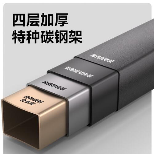 聚拢克米特椅超轻便携椅户外折叠椅躺椅收纳沙滩钓鱼凳子野餐野营