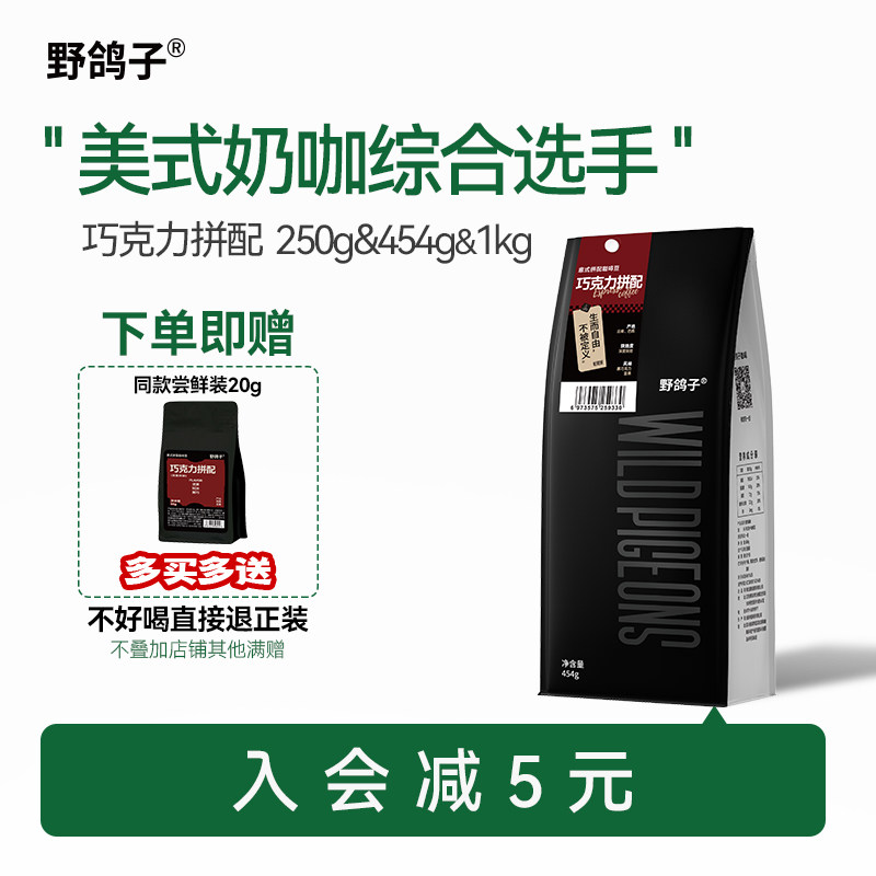 Ұ�����ɿ�����ʽƴ�俧�ȶ������ȿ���Ʒ������ʽ�����ɴ�ĥ��