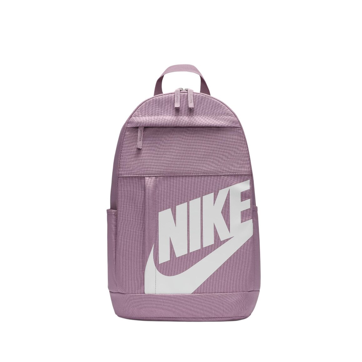 耐克 nike 双肩包男女包运动包学生书包电脑包休闲旅行包DD0559