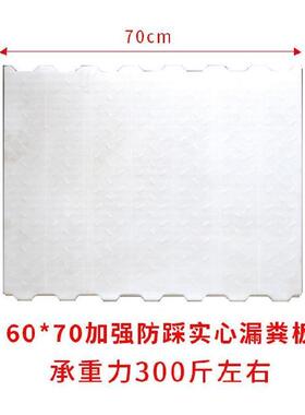 板猪用x具母猪产床耐用猪舍6漏x70Fcm粪便30模40cm0粪仔猪