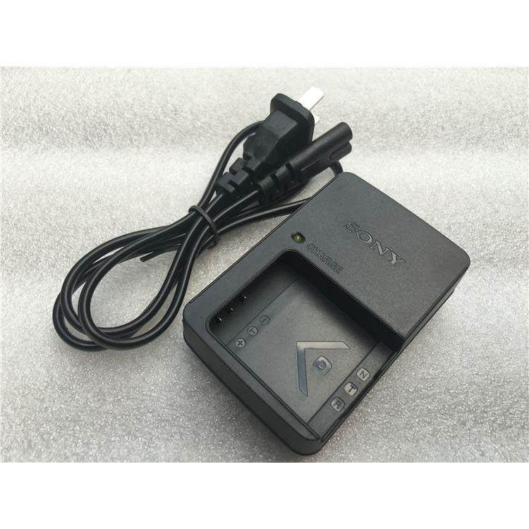 索尼DSC-TX1 T70 T77 T200 T700 T90 T900 NP-BD1 数码相机充电器