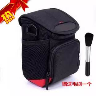 G15 G16 相机包 G1X 保护套 SX620数码 G12 SX730 佳能G7X SX720