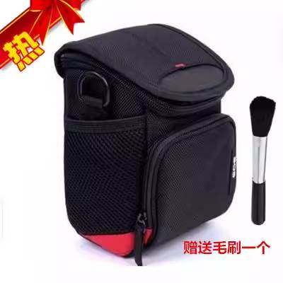 佳能G7X G1X G12 G15 G16 SX720 SX730 SX620数码相机包 保护套