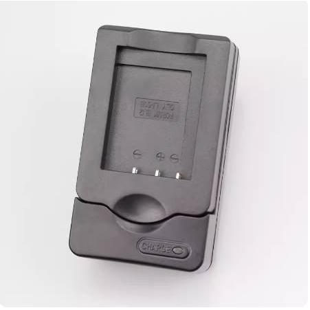 适用于尼康EN-EL12电池充电器S9400 S8000S9200/S9600/AW110座充