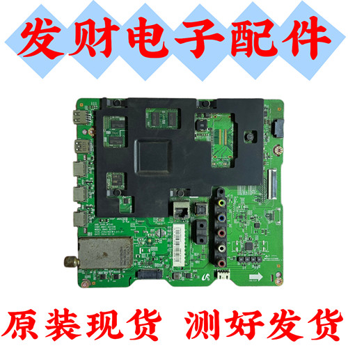 原装三星UA40HU5920J主板BN41-02210B配屏CY-GH040HGLV6H