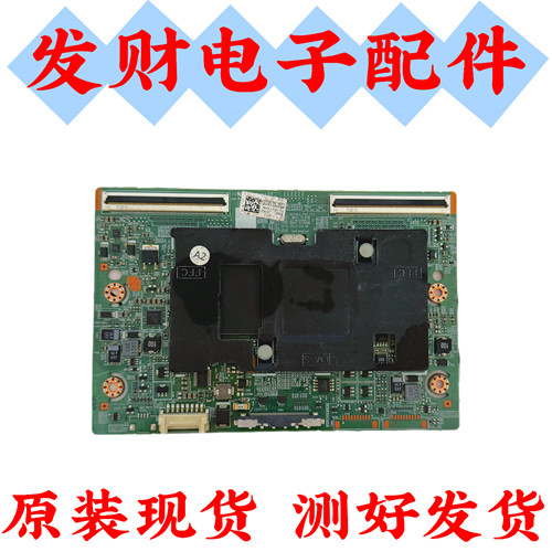 适用UA60F8000AJ UA65F8000AJ原装逻辑板BN41-01948B BN41-01948A