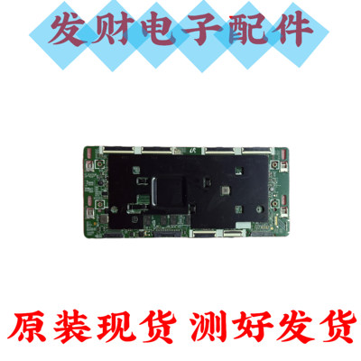 原装三星UA78KS9800JXXZ\6900JXXZ逻辑板BN95-02749A BN41-02493B