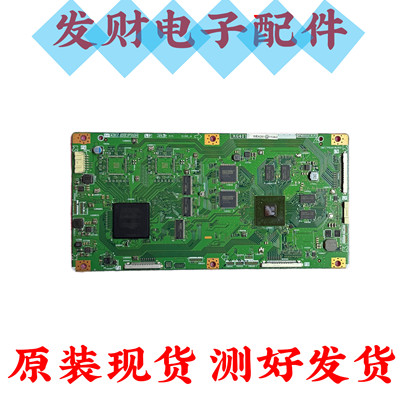 原装夏普 LCD-52UE20A LCD-60UE20A逻辑板 KG401 QPWBXG401WJN3