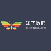 知了数据官方直开月/年会员 TEMU跨境选品软件 全类目/单类目
