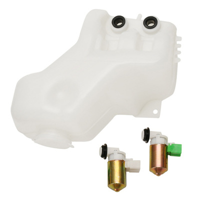 适用日产途乐福特Maverick88-97