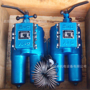 船用网片式 32液压稀油站过滤器118目润滑油除杂质油滤 滤油器SPL