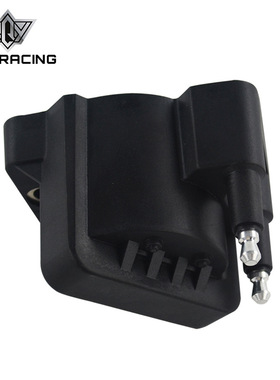 跨境 改装汽配新款点火线圈适用于Holden Commodore车型