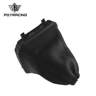 Van Transit MK7 排挡杆防尘档把套适用于Ford 跨境爆款