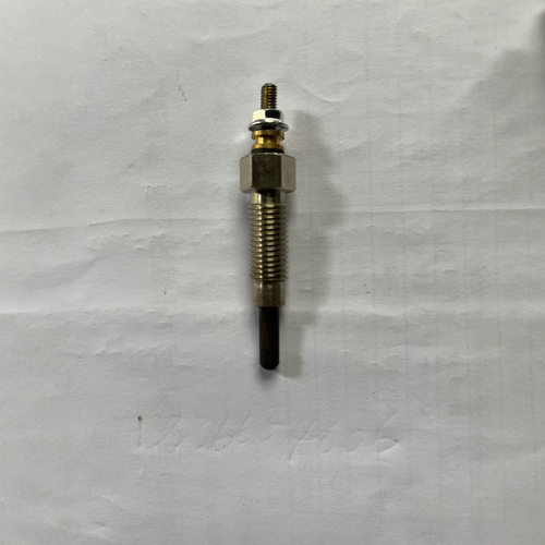 15-60挖掘机配件适用于五