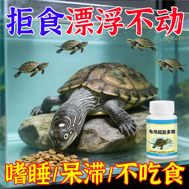 电解多维兽用维生素矿物质鸡鸟禽猪牛羊乌龟水产养殖多种微量元素,宠物/宠物食品及用品,观赏龟/鳖饲料,淘宝优惠券,粉丝福利购,淘宝优惠卷