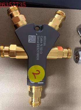 KEYSIGHT AGILENT HP 85521A校准套件(议价)