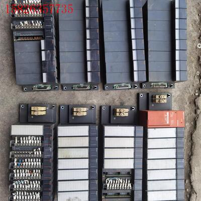 三菱PLC A1S62PN,A1SX80, A1SY50,(议价)
