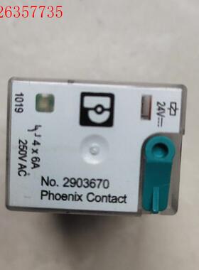 PHOENIX/菲尼克斯2903670/2907054/29(议价)