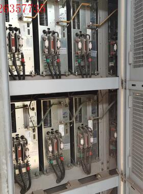 ZINVU-100/17D1-69C-B3-WP ,广州智光(议价)