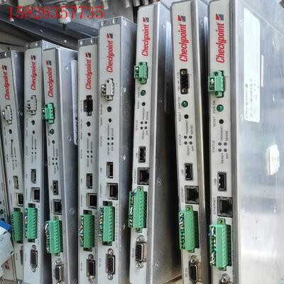 网络交换机Checkpoint WRTZ-1500 RDR(议价)