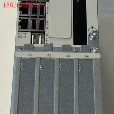 力士乐VPB40控制柜-工业PC/VPB40全套/R9113(议价)