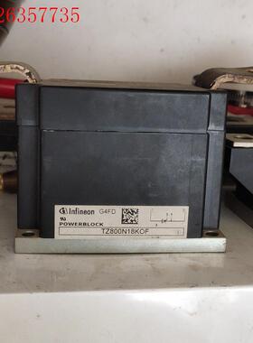 TZ800N18KOF TZ740N22KOFB1 TZ80(议价)