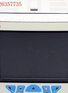 系列产品咨询ABB CM30 CM30/2S0S0E0/S1(议价)