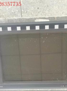 6FC5203-0AF05-0AB0/0BA1 西门子6FC(议价)