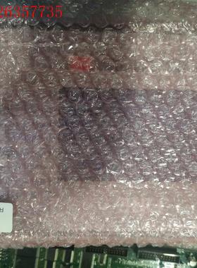 的CS4000复示器461003,MN4000Repea(议价)