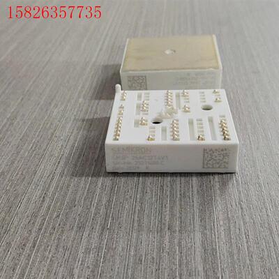 SKIIP24AC126V1 SKIIP24AC12T4V1(议价)